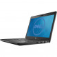 Laptop Second Hand Dell Latitude 5290, Intel Core i5-7300U 2.60-3.50GHz, 8GB DDR4, 256GB SSD, 12.5 Inch, Webcam Laptopuri Second Hand