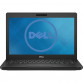 Laptop Second Hand Dell Latitude 5290, Intel Core i5-8350U 1.70-3.60GHz, 8GB DDR4, 240GB SSD, 12.5 Inch, Webcam Laptopuri Second Hand