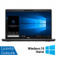Laptop Refurbished Dell Latitude 5400, Intel Core i5-8365U 1.60 - 4.10GHz, 16GB DDR4, 512GB SSD, 14 Inch Full HD, Webcam + Windows 10 Home Laptopuri Refurbished