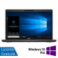 Laptop Refurbished Dell Latitude 5400, Intel Core i5-8365U 1.60 - 4.10GHz, 16GB DDR4, 512GB SSD, 14 Inch Full HD, Webcam + Windows 10 Pro Laptopuri Refurbished 8