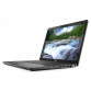 Laptop Second Hand Dell Latitude 5400, Intel Core i5-8365U 1.60 - 4.10GHz, 16GB DDR4, 512GB SSD, 14 Inch Full HD, Webcam Laptopuri Second Hand