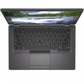 Laptopuri Second Hand - Laptop Second Hand Dell Latitude 5400, Intel Core i5-8365U 1.60 - 4.10GHz, 8GB DDR4, 256GB SSD, 14 Inch Full HD, Webcam, Laptopuri Laptopuri Second Hand