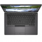 Laptop Second Hand Dell Latitude 5400, Intel Core i5-8365U 1.60 - 4.10GHz, 8GB DDR4, 256GB SSD, 14 Inch Full HD, Webcam Laptopuri Second Hand 2