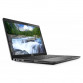 Laptop Second Hand Dell Latitude 5400 - Performanță și Eleganță 3