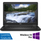 Laptop Refurbished Dell Latitude 5490, Intel Core i5-7300U 2.60GHz, 16GB DDR4, 480GB SSD, 14 Inch, Webcam + Windows 10 Pro Laptopuri Refurbished 3