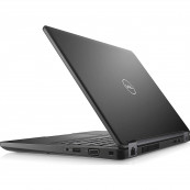 Laptop Refurbished Dell Latitude 5490, Intel Core i5-8350U 1.70GHz, 8GB DDR4, 256GB SSD, 14 Inch Full HD TouchScreen, Webcam + Windows 10 Pro Laptopuri Refurbished