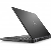 Laptop Refurbished Dell Latitude 5490, Intel Core i5-8350U 1.70GHz, 8GB DDR4, 256GB SSD, 14 Inch HD, Webcam + Windows 10 Pro Laptopuri Refurbished