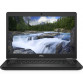 Laptop Second Hand Dell Latitude 5490, Intel Core i5-7300U 2.60GHz, 8GB DDR4, 256GB SSD, 14 Inch Full HD, Webcam Laptopuri Second Hand 3
