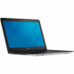 Laptop DELL Inspiron 5548, Intel Core i5-5200U 2.20GHz, 4GB DDR3, 500GB SATA, 15.6 Inch, Tastatura numerica, Webcam, Second Hand Laptopuri Second Hand