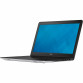 Laptop DELL Inspiron 5548, Intel Core i5-5200U 2.20GHz, 4GB DDR3, 500GB SATA, 15.6 Inch, Tastatura numerica, Webcam, Second Hand Laptopuri Second Hand