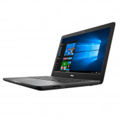 Laptopuri Ieftine - Laptop Second Hand DELL Inspiron 5567, Intel Core i7-7500U 2.70 - 3.50GHz, 8GB DDR4, 256GB SSD, 15.6 Inch HD, Tastatura Numerica, Grad B, Laptopuri Laptopuri Ieftine