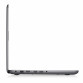 Laptop Second Hand DELL Inspiron 5567, Intel Core i7-7500U 2.70 - 3.50GHz, 8GB DDR4, 256GB SSD, 15.6 Inch HD, Tastatura Numerica, Grad B Laptopuri Ieftine 4