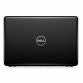 Laptop Second Hand DELL Inspiron 5567, Intel Core i7-7500U 2.70 - 3.50GHz, 8GB DDR4, 256GB SSD, 15.6 Inch HD, Tastatura Numerica, Grad B Laptopuri Ieftine 5