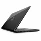 Laptop Second Hand DELL Inspiron 5567 - Performanță Remarcabilă 3