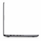 Laptop Second Hand DELL Inspiron 5567 - Performanță Remarcabilă 4