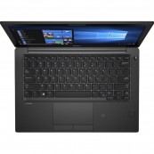 Laptop Second Hand DELL Latitude 7280 - Performanță și Portabilitate