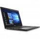 Laptop Second Hand DELL Latitude 7280 - Performanță și Portabilitate 4