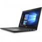 Laptop Second Hand DELL Latitude 7280 - Performanță și Portabilitate 5