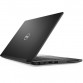 Laptop Second Hand DELL Latitude 7280 - Performanță și Portabilitate 6