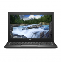 Laptop Second Hand DELL Latitude 7290, Intel Core i5-7300U 2.60GHz, 8GB DDR4, 256GB SSD, 12.5 Inch