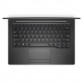 Laptop Second Hand DELL Latitude 7370 - Performanță și Eleganță 2