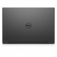 Laptop Second Hand DELL Latitude 7370 - Performanță și Eleganță 5