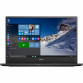 Laptop Second Hand DELL Latitude 7370 - Performanță și Eleganță 6