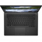 Laptop DELL Latitude 7380, Intel Core i5-7300U 2.60GHz, 16GB DDR4, 240GB SSD, 13.3 Inch Full HD LED, Webcam, Second Hand Laptopuri Second Hand
