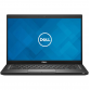 Laptop Second Hand DELL Latitude 7390, Intel Core i7 8650U 1.90 - 4.20GHz, 16GB DDR4, 256GB SSD M.2, 13.3 Inch Full HD, Webcam Laptopuri Second Hand 3