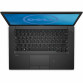 Laptop DELL Latitude 7480, Intel Core i5-7300U 2.60GHz, 8GB DDR4, 240GB SSD M.2, 14 Inch Full HD LED, Webcam, Second Hand Laptopuri Second Hand
