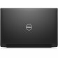 Laptop Refurbished DELL Latitude 7480, Intel Core i5-6300U 2.40 - 3.00GHz, 8GB DDR4, 256GB SSD, 14 Inch HD, Webcam + Windows 10 Home Laptopuri Refurbished 6