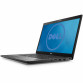 Laptop Refurbished DELL Latitude 7480 - Performanță și Portabilitate 3