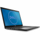 Laptop Refurbished DELL Latitude 7480 - Performanță și Portabilitate 4