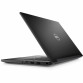 Laptop Refurbished DELL Latitude 7480 - Performanță și Portabilitate 5