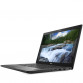 Laptop Refurbished DELL Latitude 7490 - Performanță și Eleganță 3