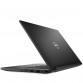 Laptop Refurbished DELL Latitude 7490 - Performanță și Eleganță 4