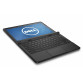 Laptop Dell Chromebook 3120, Intel Celeron N2840 2.16GHz, 2GB DDR3, 16GB SSD, 11.6 Inch, Webcam, Chrome OS, Second Hand Laptopuri Second Hand 2