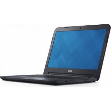 Laptop DELL Latitude E3440, Intel Core i3-4005U 1.70GHz, 4GB DDR3, 120GB SSD, Webcam, DVD-ROM, 14 Inch, Grad B (0113), Second Hand Laptopuri Ieftine