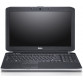 Laptop Dell Latitude E5530, Intel Core i5-3320M 2.60GHz, 4GB DDR3, 320GB SATA, DVD-RW, FullHD, Webcam, 15.6 Inch, Grad A-, Second Hand Laptopuri Ieftine