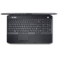Laptop Dell Latitude E5530, Intel Core i5-3340M 2.70GHz, 4GB DDR3, 250GB SATA, DVD-RW, FullHD, Webcam, 15.6 Inch, Second Hand Laptopuri Second Hand