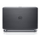 Laptop Dell Latitude E5530, Intel Core i7-3520M 2.90GHz, 8GB DDR3, 120GB SSD, DVD-RW, 15.6 Inch Full HD, Webcam + Windows 10 Pro, Refurbished Laptopuri Refurbished