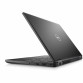Laptop Dell Latitude E5580, Intel Core i5-7300U 2.60GHz, 8GB DDR4, 256GB SSD M.2, 15.6 Inch Full HD, Webcam, Tastatura Numerica, Grad A-, Second Hand Laptopuri Ieftine
