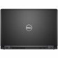 Laptop Refurbished Dell Latitude 5580, Intel Core i5-6440HQ 2.60 - 3.50GHz, 16GB DDR4, 512GB SSD, 15.6 Inch Full HD, Tastatura Numerica, Webcam + Windows 10 Pro Laptopuri Refurbished 7