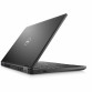 Laptop Refurbished Dell Latitude 5580 cu Intel Core i5 3