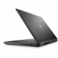 Laptop Refurbished Dell Latitude 5580 cu Intel Core i5 4
