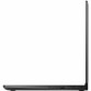 Laptop Refurbished Dell Latitude 5580 cu Intel Core i5 5