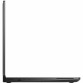 Laptop Refurbished Dell Latitude 5580 cu Intel Core i5 6