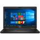 Laptop Second Hand Dell Latitude 5590, Intel Core i5-8350U 1.70 - 3.60GHz, 8GB DDR4, 256GB SSD M.2, 15.6 Inch Full HD, Webcam Laptopuri Second Hand 8
