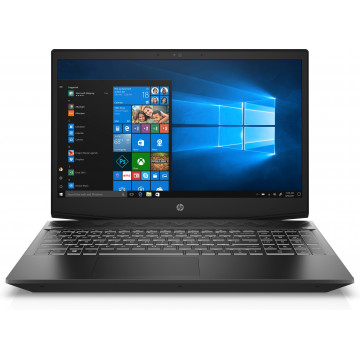 Laptop Second Hand Dell Vostro 5468, Intel Core i5-7200U 2.50GHz, 8GB DDR4, 256GB SSD, 14 Inch HD Laptopuri Second Hand 1