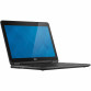 Laptop DELL Latitude E7240, Intel Core i7-4600U 2.10GHz, 8GB DDR3, 240GB SSD, 12.5 Inch Laptopuri Second Hand
